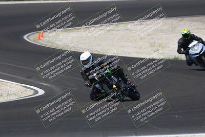 media/Jul-13-2025-Pacific Track Time (Sun) [[819660bca7]]/B Group/1020am (Turn 3)/